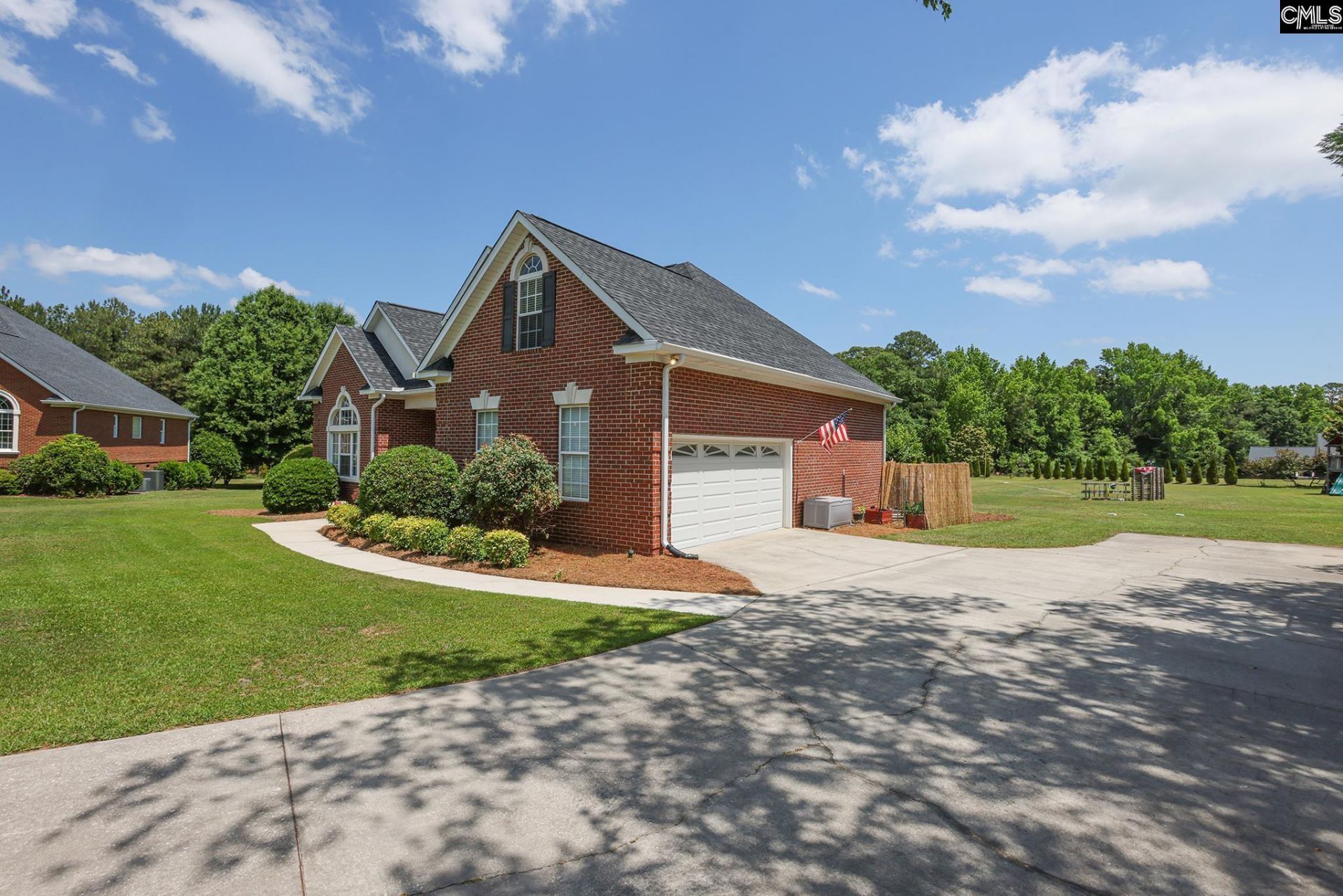 308 Kelsey Glen Court Photo 7