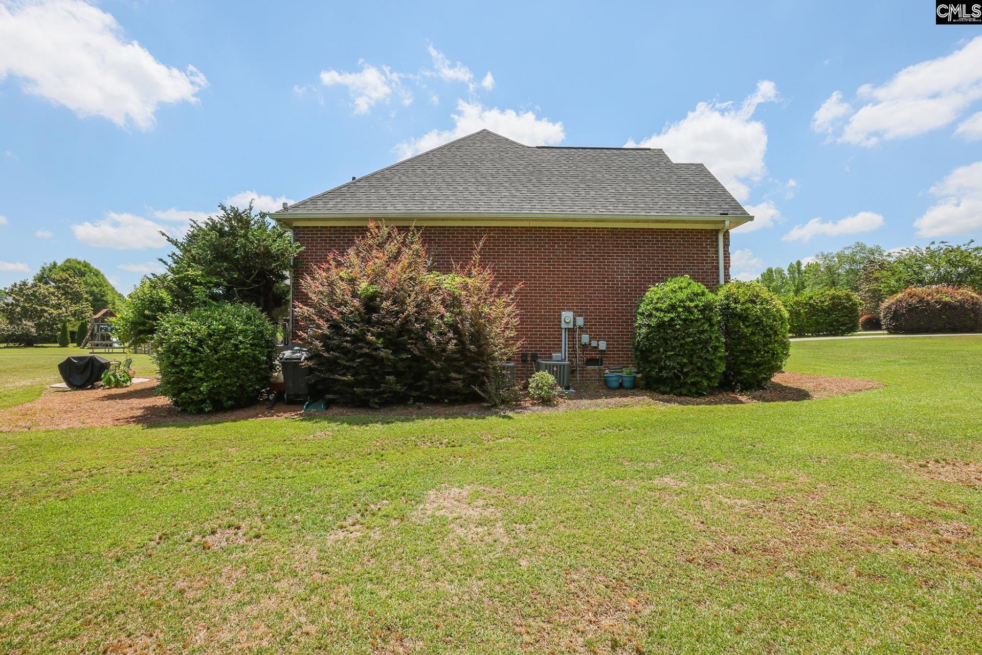 308 Kelsey Glen Court Photo 70