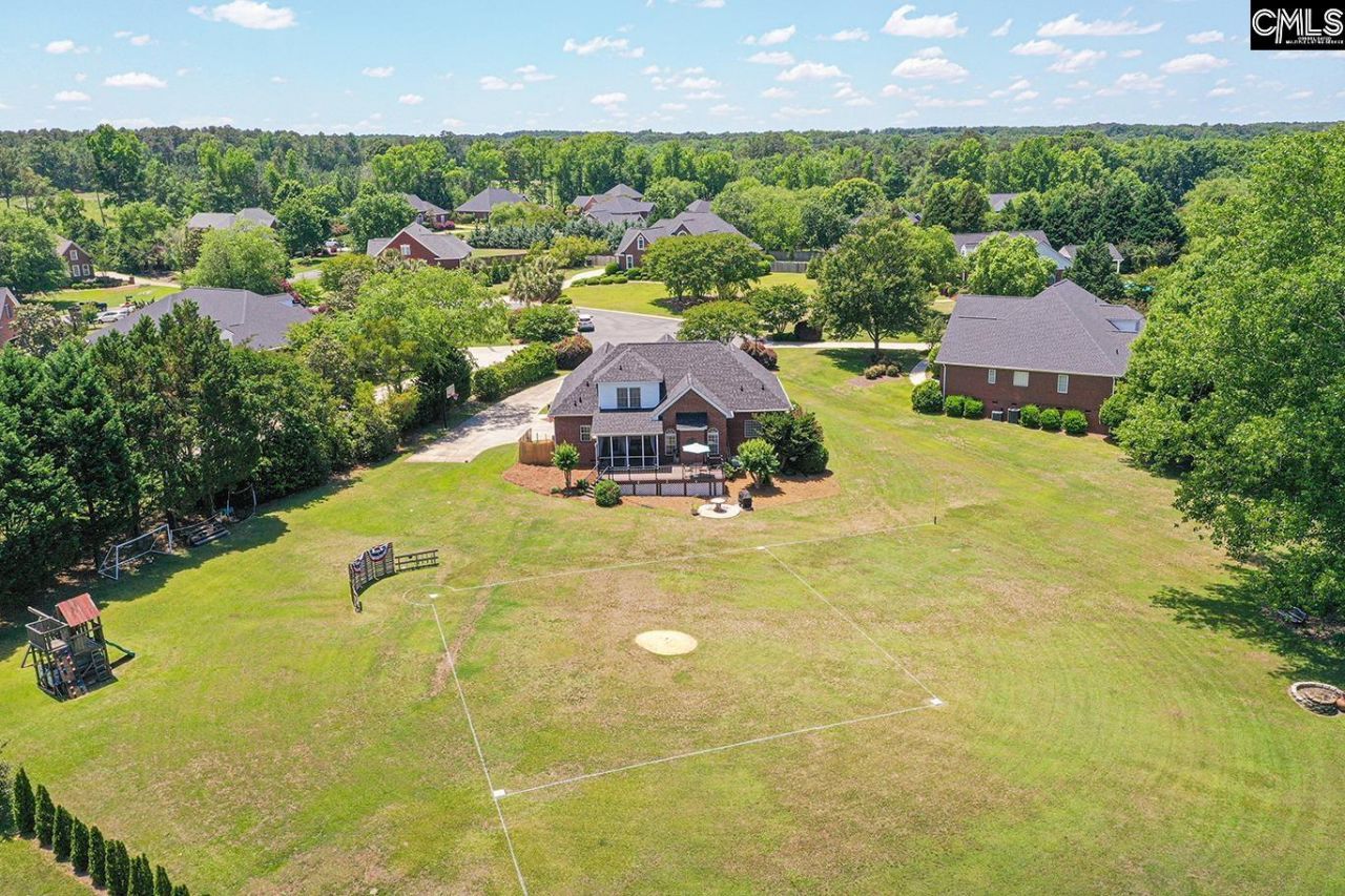 308 Kelsey Glen Court Photo 71