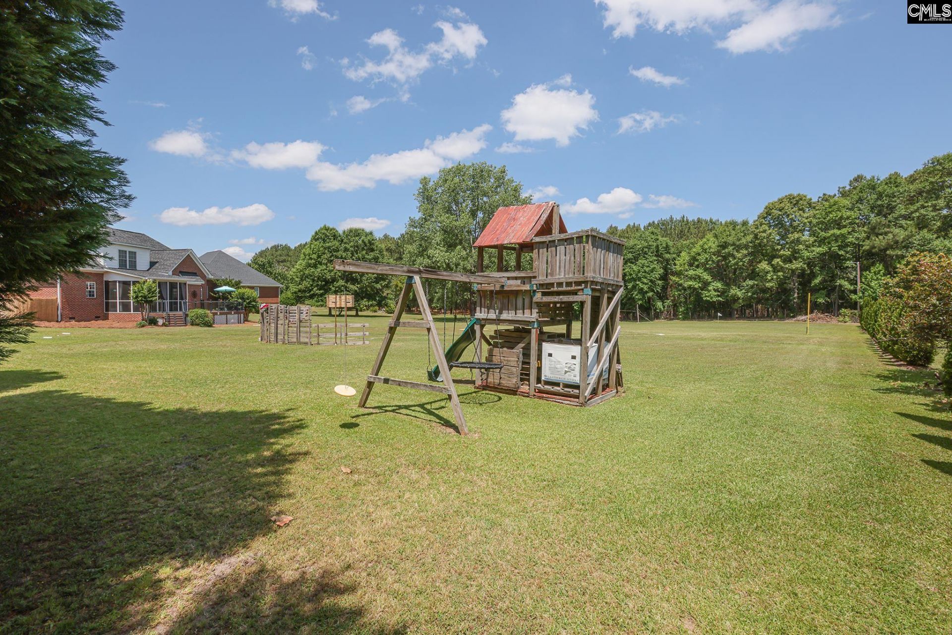308 Kelsey Glen Court Photo 73