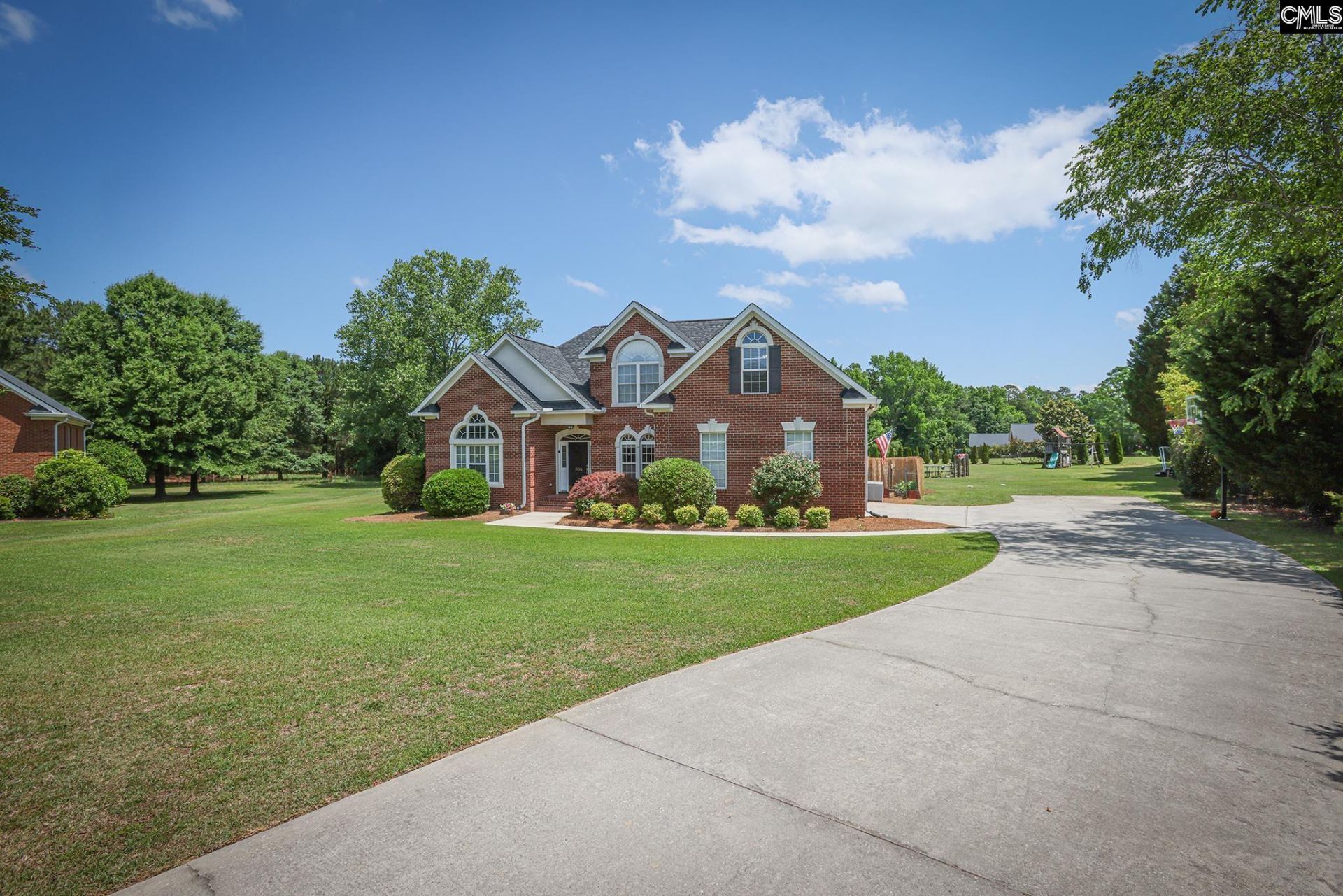 308 Kelsey Glen Court Photo 74