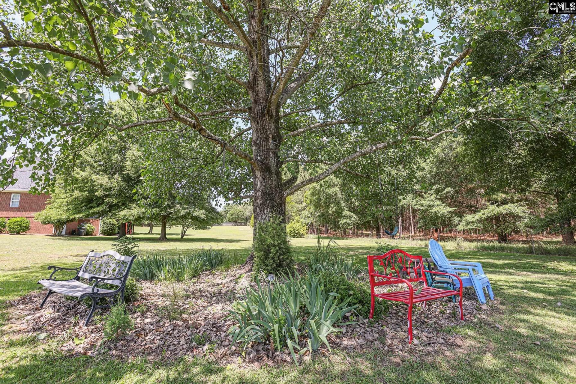 308 Kelsey Glen Court Photo 75