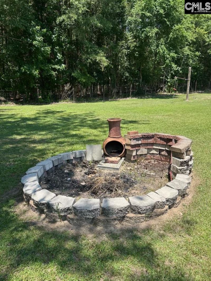 308 Kelsey Glen Court Photo 76