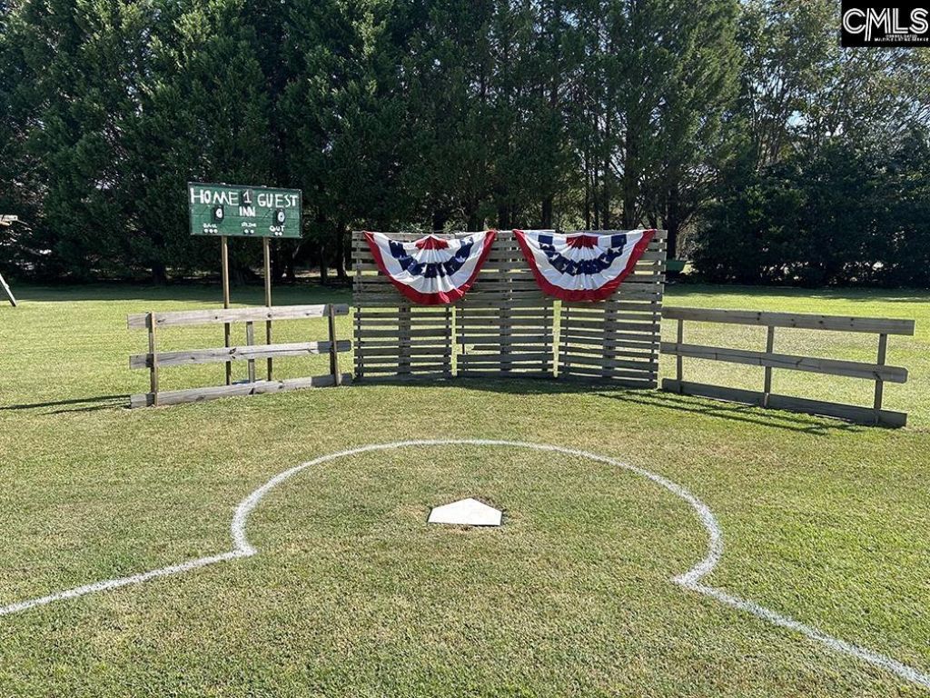 308 Kelsey Glen Court Photo 77