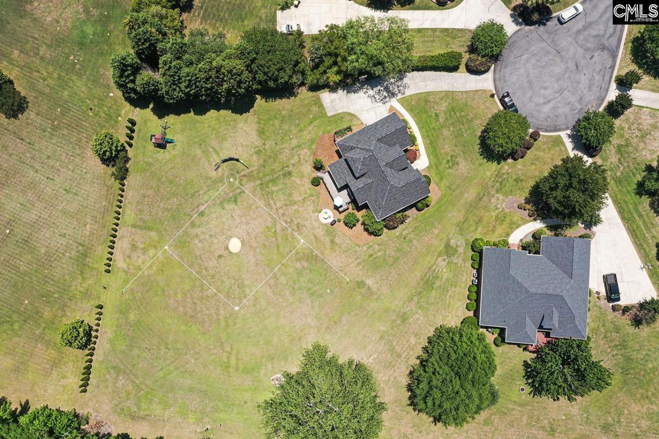 308 Kelsey Glen Court Photo 8
