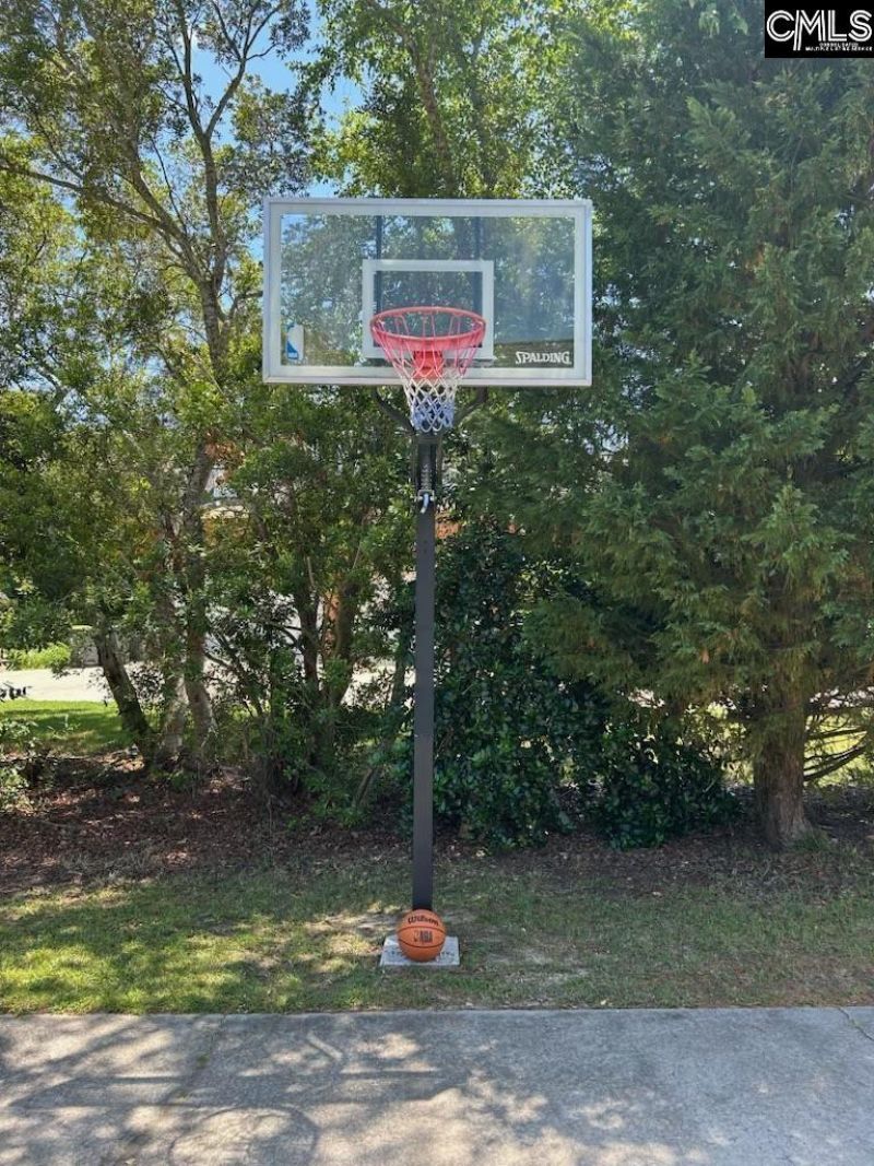 308 Kelsey Glen Court Photo 82