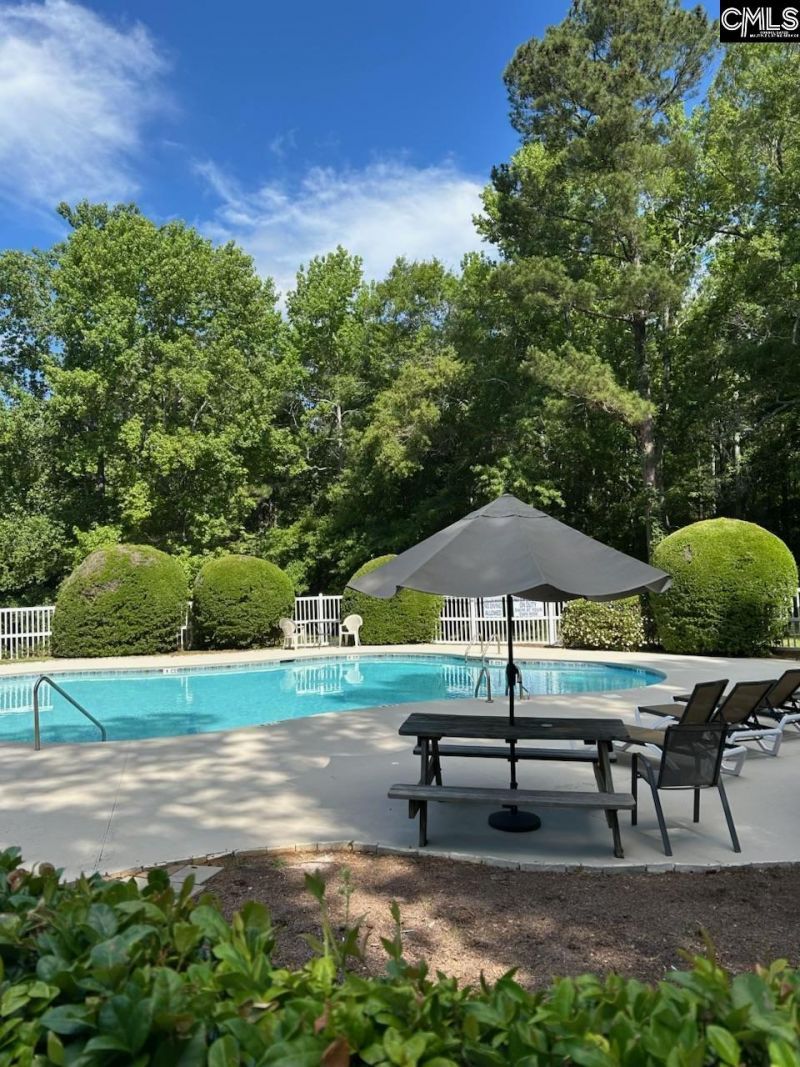 308 Kelsey Glen Court Photo 83