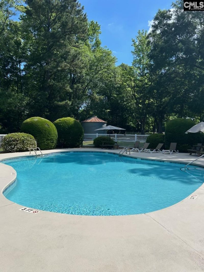 308 Kelsey Glen Court Photo 84