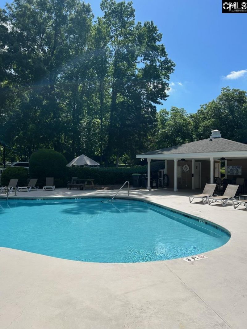308 Kelsey Glen Court Photo 85