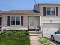 home photo
