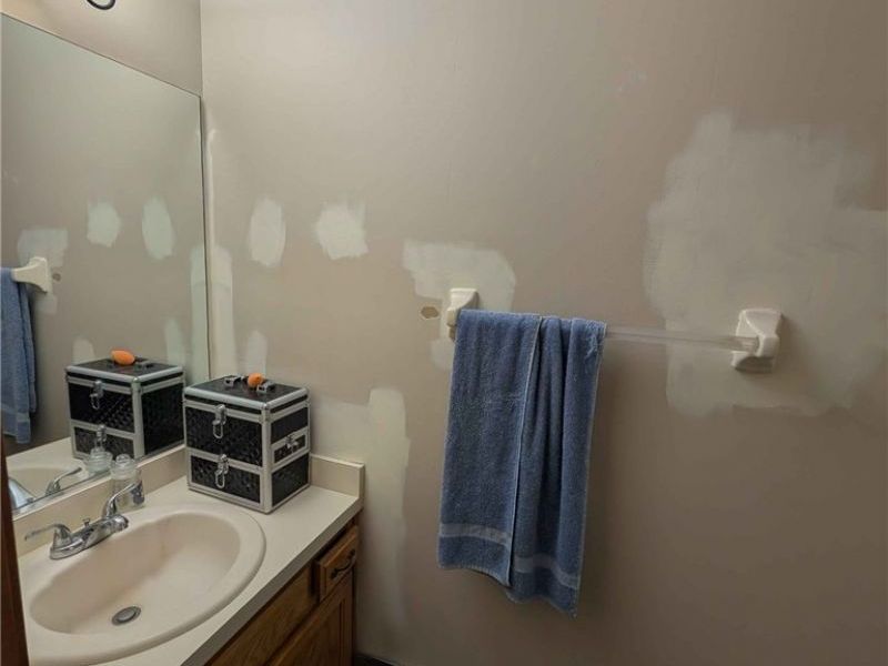 5279 Creekside Boulevard, Unit P-12, Brunswick Hills, OH 44212 Photo 10