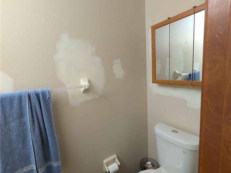 5279 Creekside Boulevard, Unit P-12, Brunswick Hills, OH 44212 Photo 11