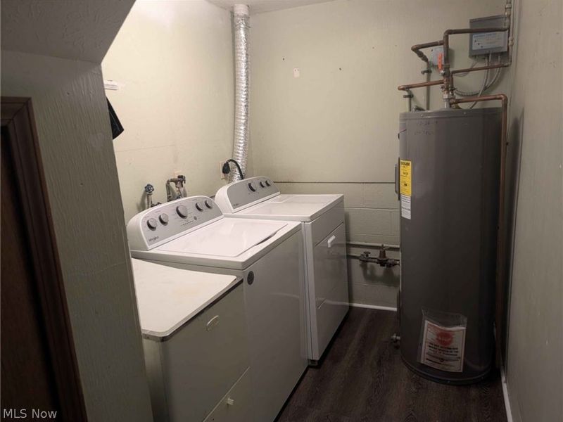 5279 Creekside Boulevard, Unit P-12, Brunswick Hills, OH 44212 Photo 14