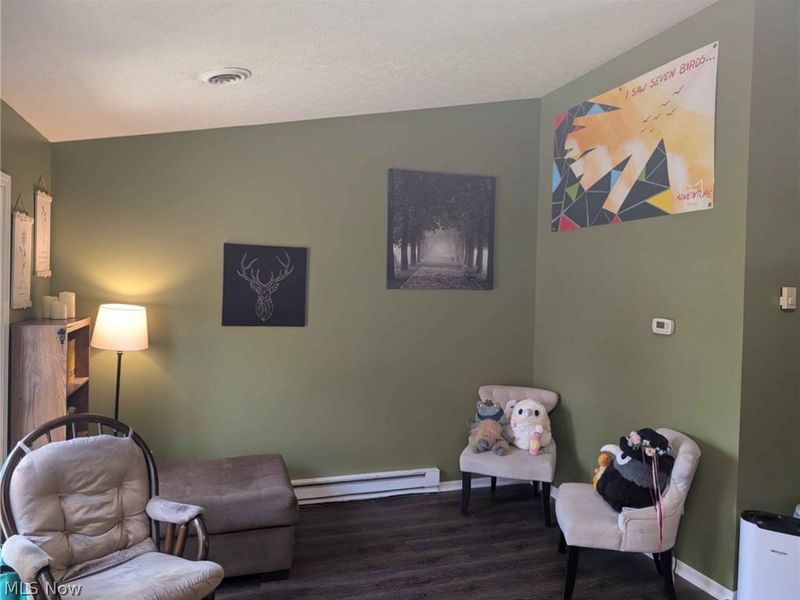 5279 Creekside Boulevard, Unit P-12, Brunswick Hills, OH 44212 Photo 6
