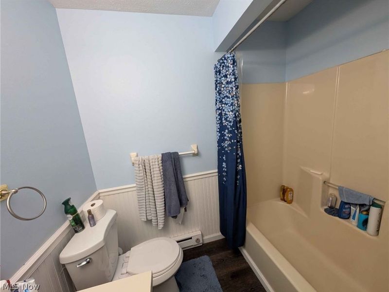 5279 Creekside Boulevard, Unit P-12, Brunswick Hills, OH 44212 Photo 7