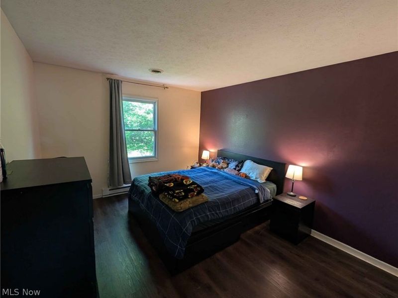 5279 Creekside Boulevard, Unit P-12, Brunswick Hills, OH 44212 Photo 8