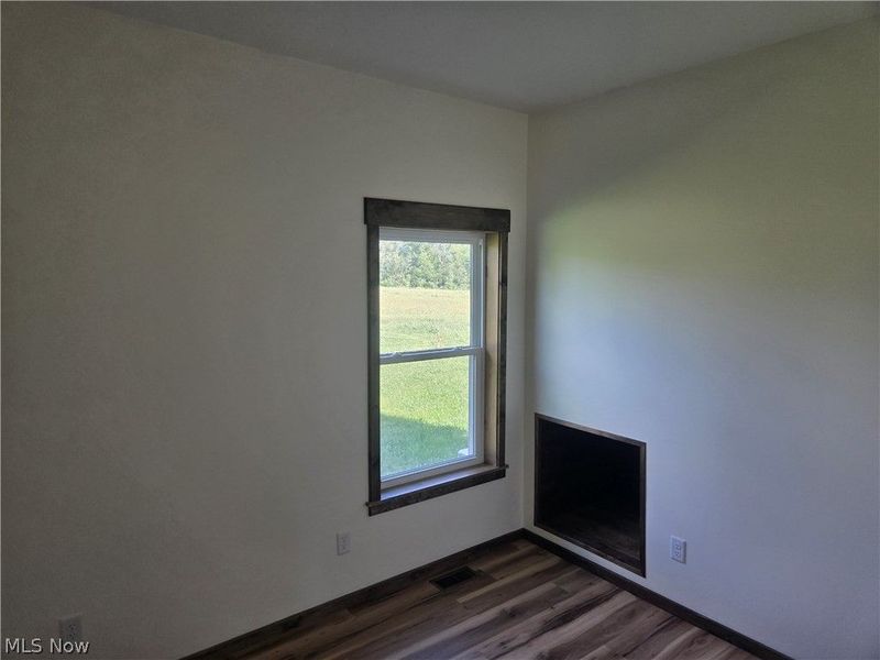 2329 Swart Road, Albany, OH 45710 Photo 12