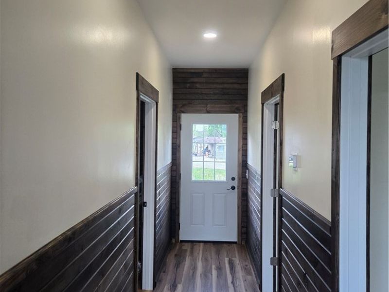 2329 Swart Road, Albany, OH 45710 Photo 13