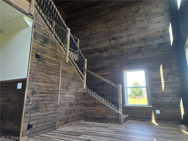 2329 Swart Road, Albany, OH 45710 Photo 4