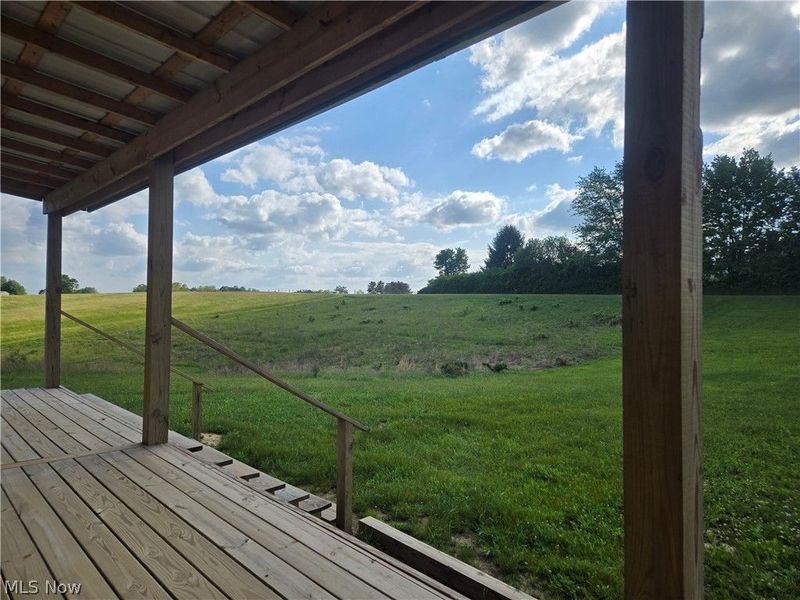 2329 Swart Road, Albany, OH 45710 Photo 6