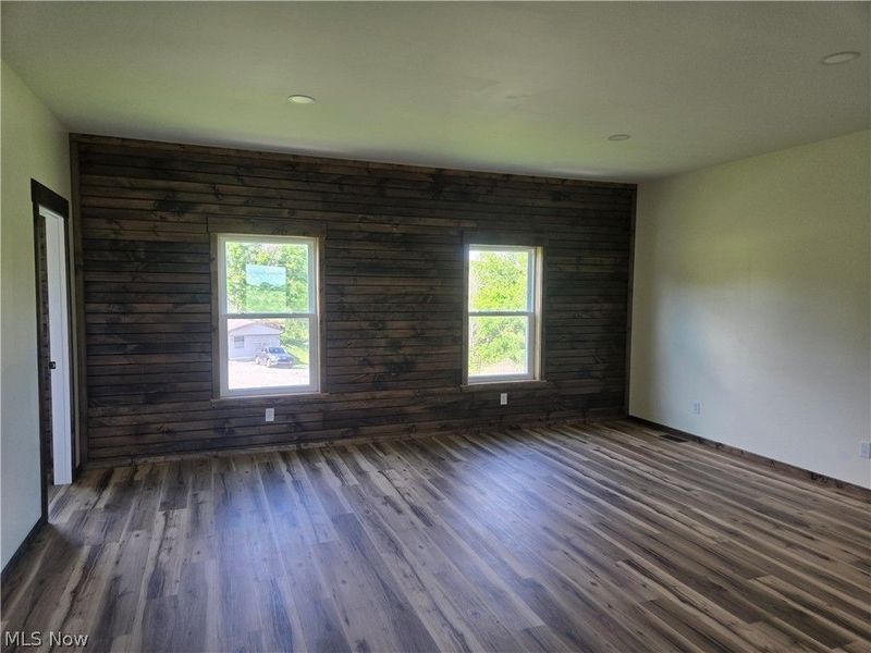2329 Swart Road, Albany, OH 45710 Photo 7