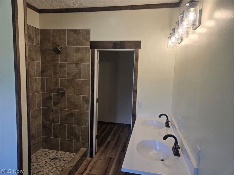 2329 Swart Road, Albany, OH 45710 Photo 8