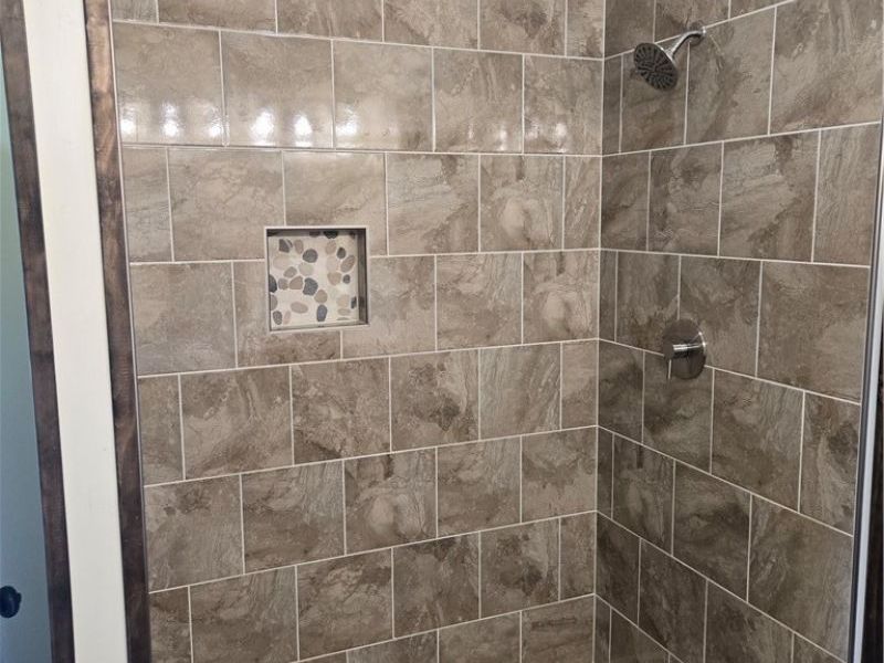 2329 Swart Road, Albany, OH 45710 Photo 9