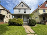 home photo