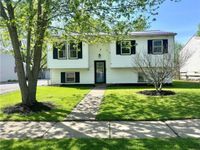 home photo