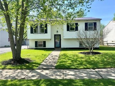 9774 Blanton Drive, Windham, OH 44288