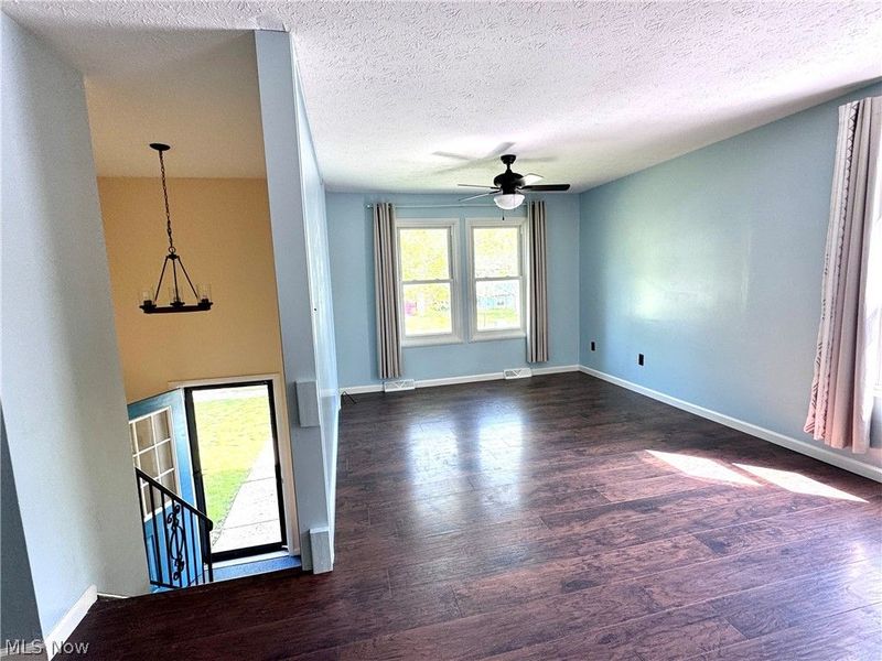 9774 Blanton Drive, Windham, OH 44288 Photo 11