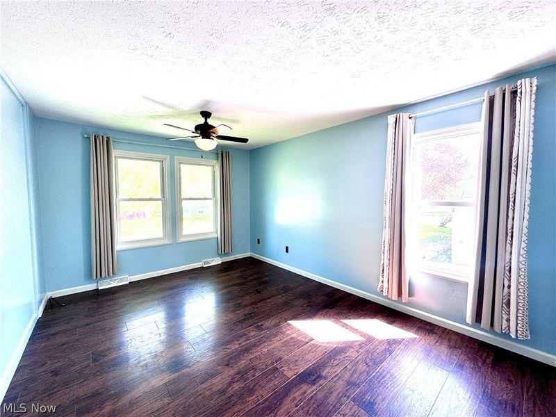 9774 Blanton Drive, Windham, OH 44288 Photo 12