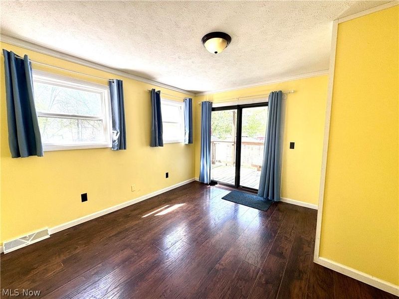 9774 Blanton Drive, Windham, OH 44288 Photo 14