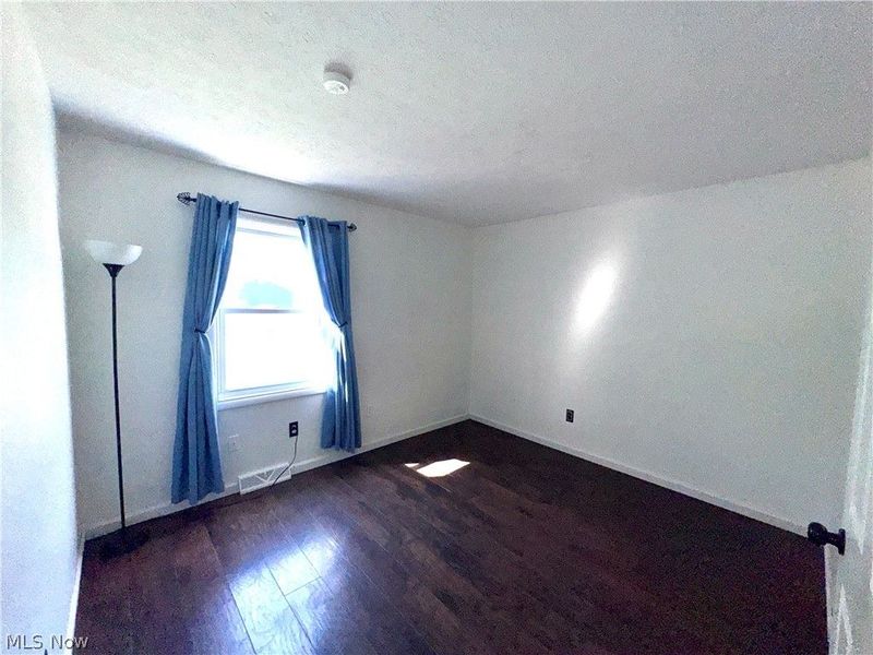 9774 Blanton Drive, Windham, OH 44288 Photo 16