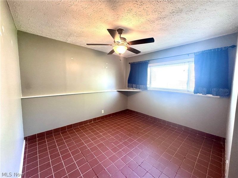 9774 Blanton Drive, Windham, OH 44288 Photo 21