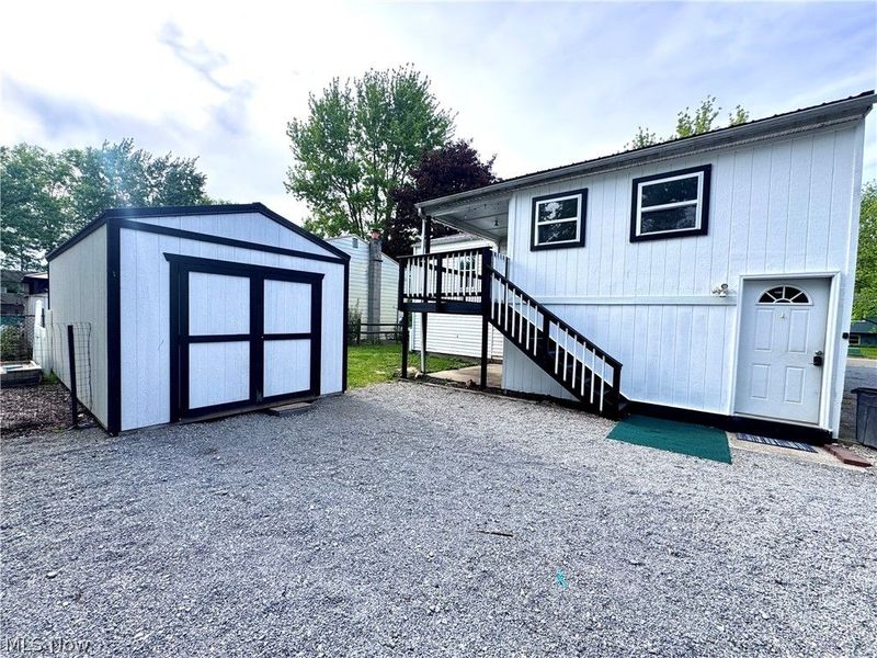 9774 Blanton Drive, Windham, OH 44288 Photo 3