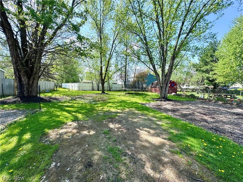9774 Blanton Drive, Windham, OH 44288 Photo 7
