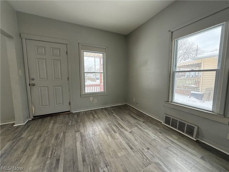 3834 Bosworth Road, Cleveland, OH 44111 Photo 15