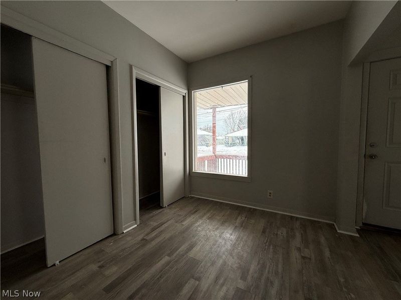 3834 Bosworth Road, Cleveland, OH 44111 Photo 16