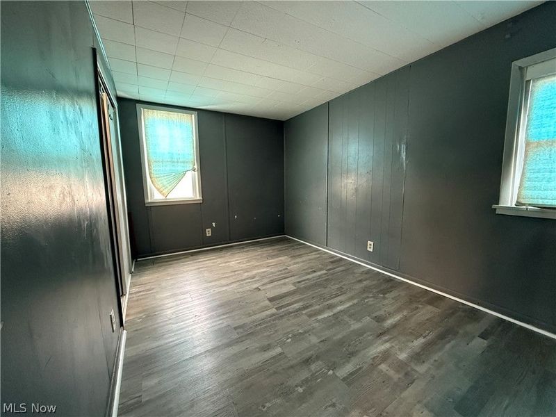 3834 Bosworth Road, Cleveland, OH 44111 Photo 17