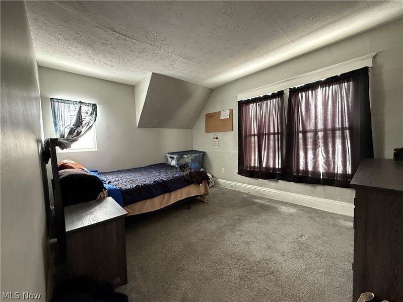 3834 Bosworth Road, Cleveland, OH 44111 Photo 6