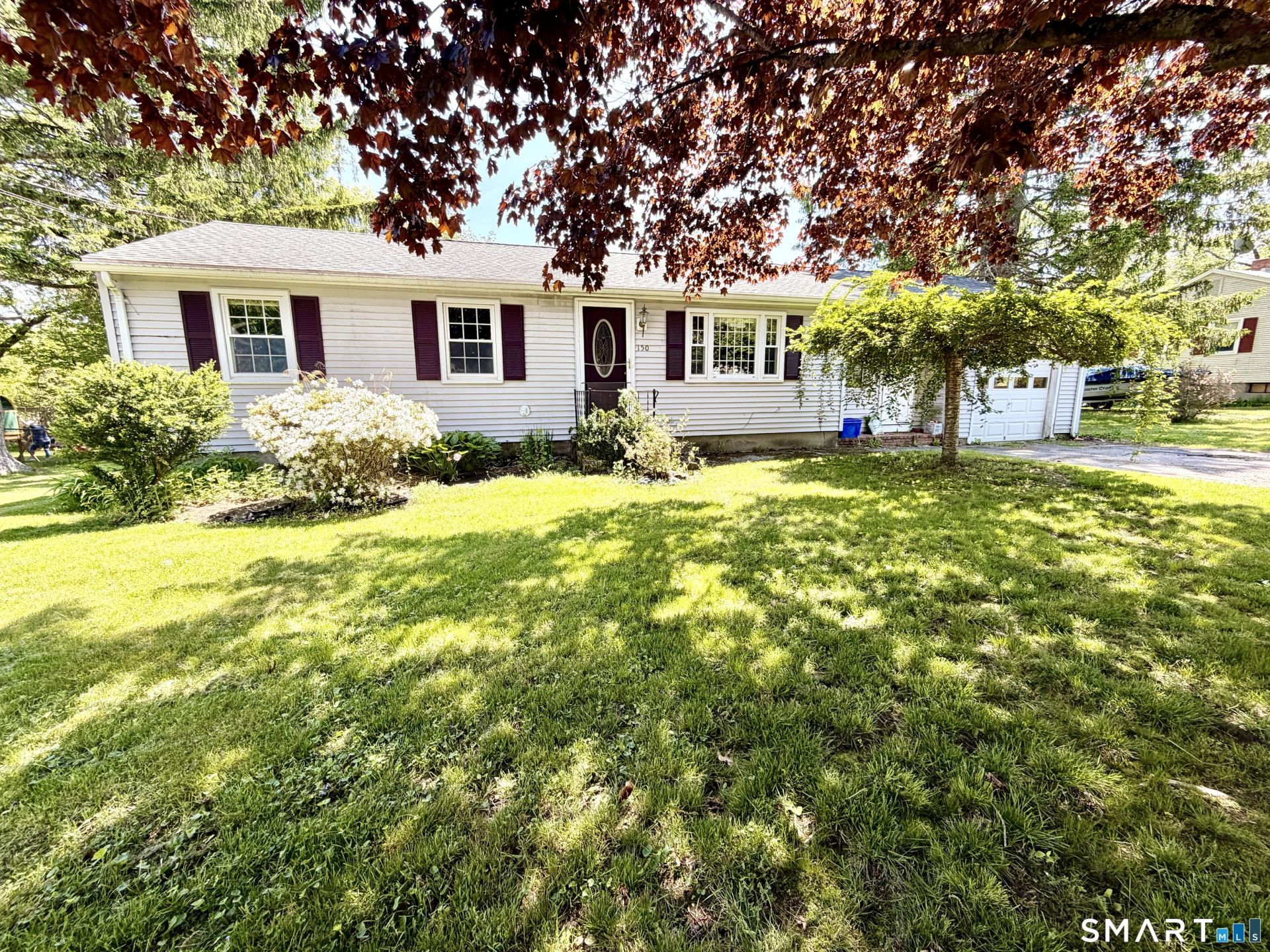 150 Marshall, Torrington, CT 06790 Main Photo