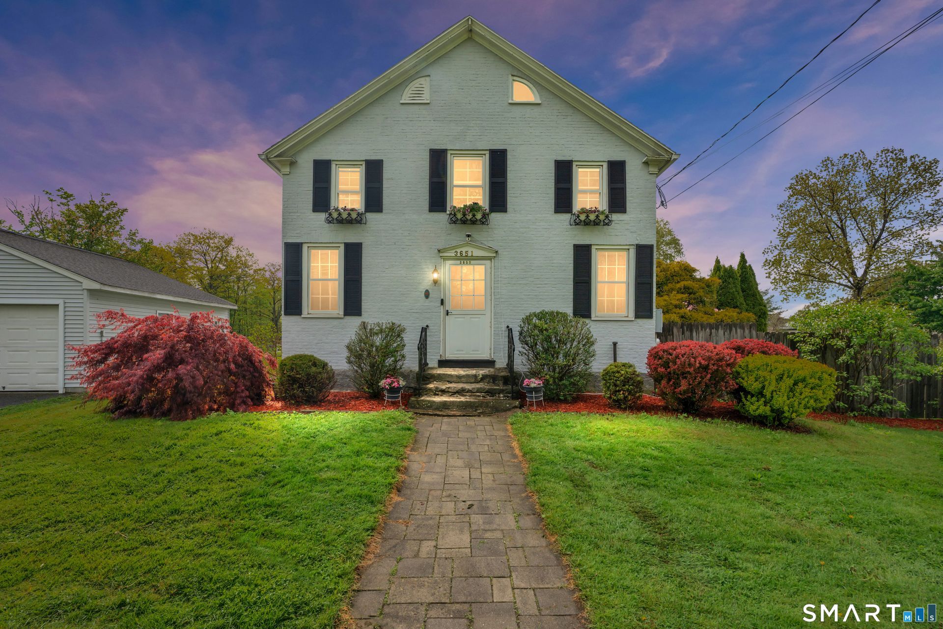 3651 Torringford, Torrington, CT 06790 Main Photo