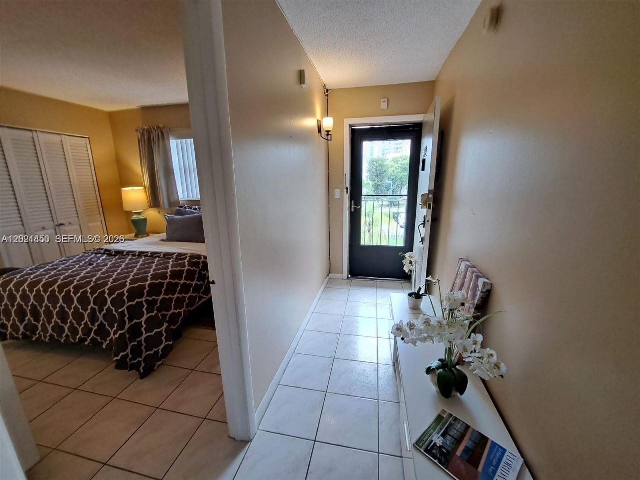 201 178th Dr , Unit 332, Sunny Isles Beach, FL 33160 Photo