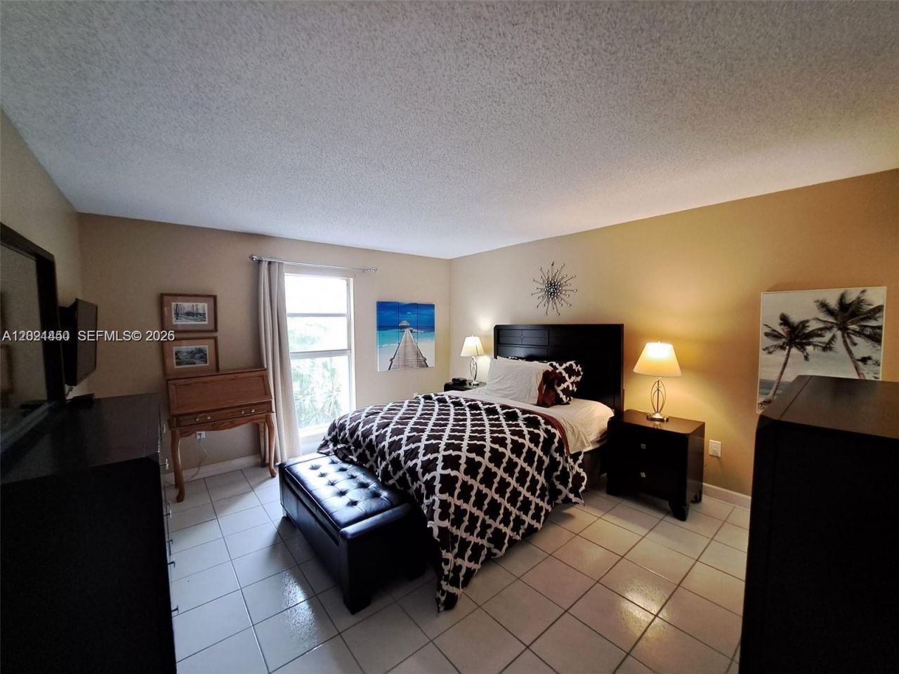 201 178th Dr , Unit 332, Sunny Isles Beach, FL 33160 Photo