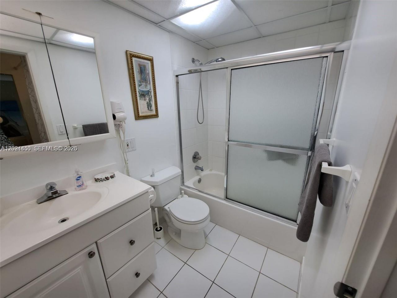 201 178th Dr , Unit 332, Sunny Isles Beach, FL 33160 Photo