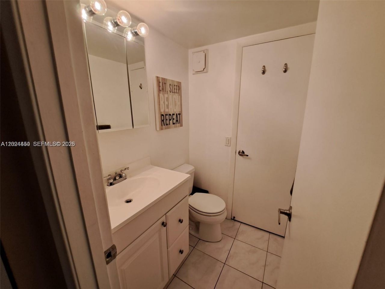 201 178th Dr , Unit 332, Sunny Isles Beach, FL 33160 Photo