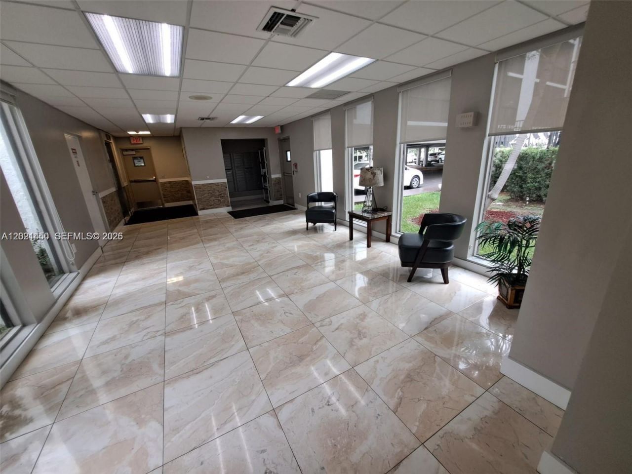 201 178th Dr , Unit 332, Sunny Isles Beach, FL 33160 Photo
