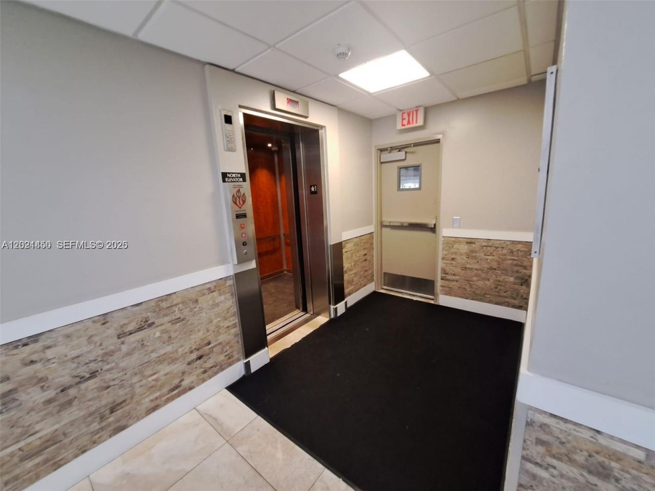 201 178th Dr , Unit 332, Sunny Isles Beach, FL 33160 Photo