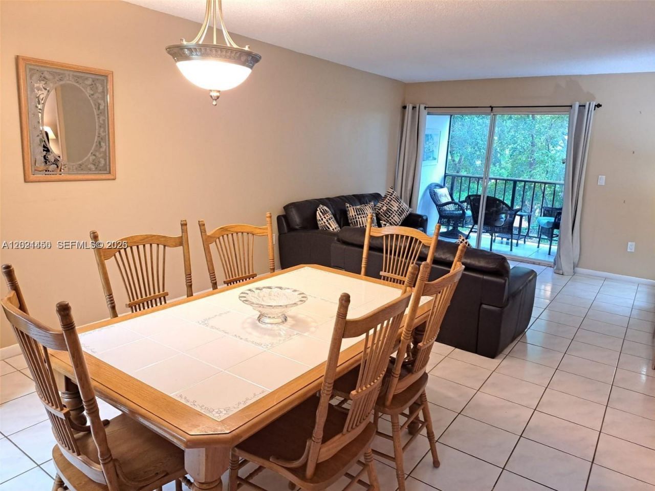 201 178th Dr , Unit 332, Sunny Isles Beach, FL 33160 Photo